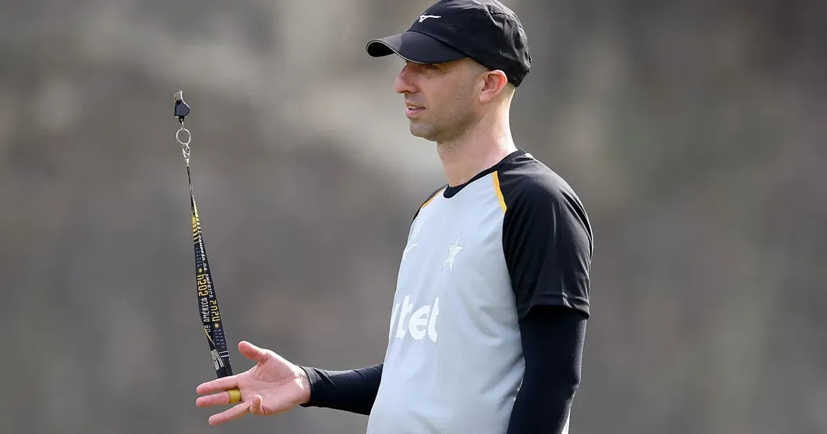 Sem Warleson e Arthur Cabral, Botafogo terá mudanças contra o Athletico-PR; veja provável escalação