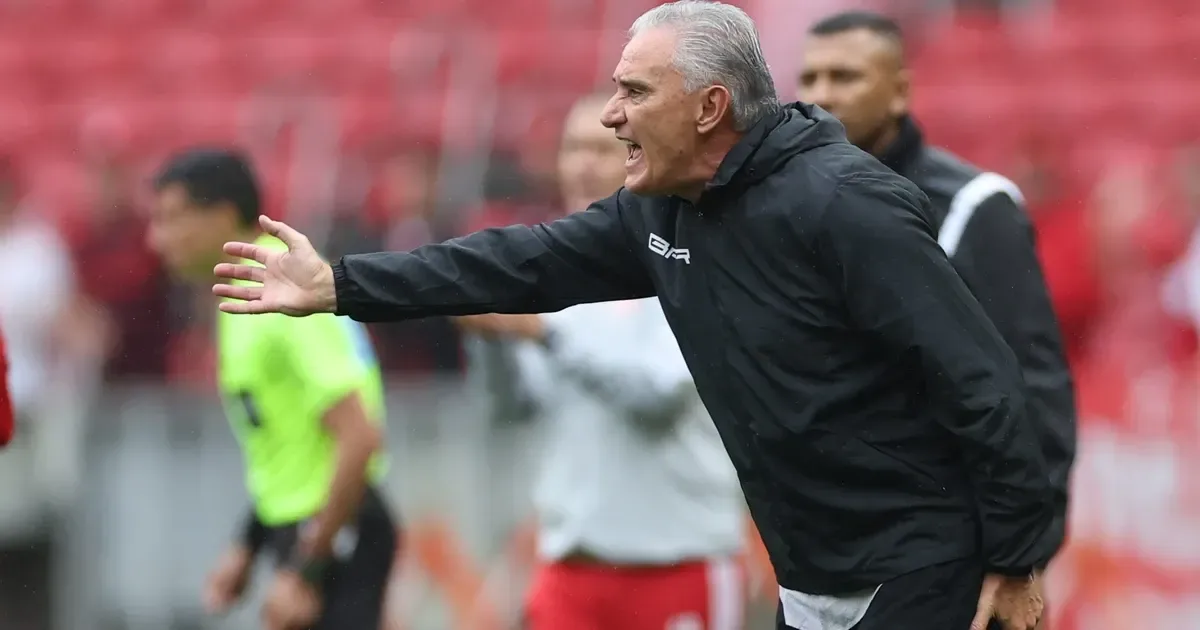 Botafogo busca 45 pontos no Campeonato Brasileiro