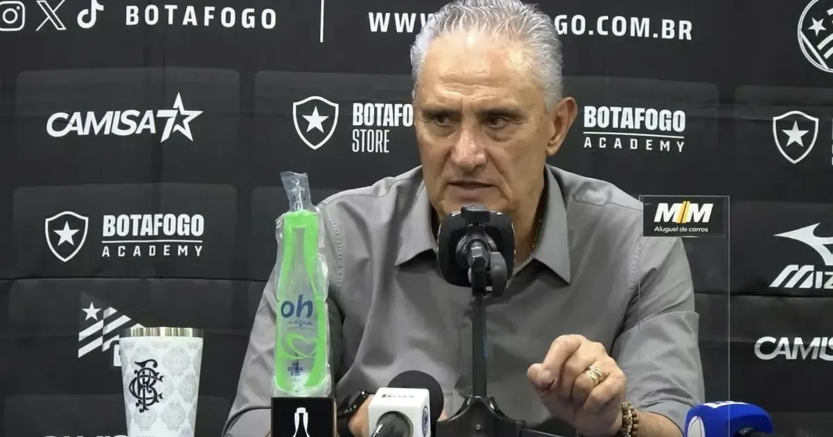 Botafogo perde para o Remo por 2 a 1