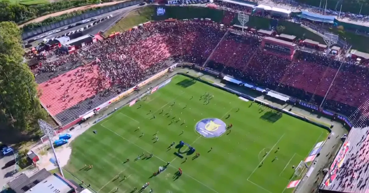 Vitória x Botafogo: onde assistir, escalações, desfalques, pendurados e arbitragem