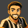Avatar De Victor Duarte