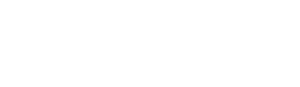Gamcare NETFOGO