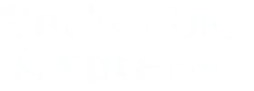 Terapia de jogo NETFOGO