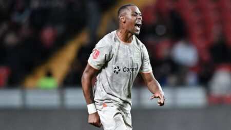 Botafogo Finaliza Negociação Para Contratar Zagueiro Kaio Pantaleão Do Futebol Russo Botafogo Finaliza Negociação Para Contratar Zagueiro Kaio Pantaleão Do Futebol Russo