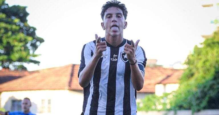 Sub 15