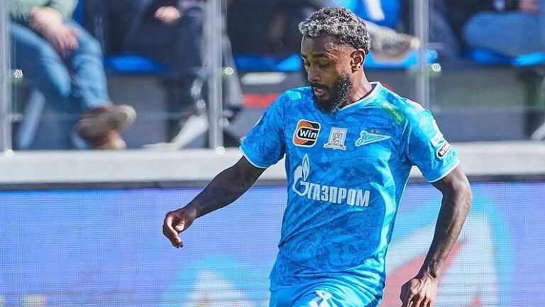Wendel Zenit