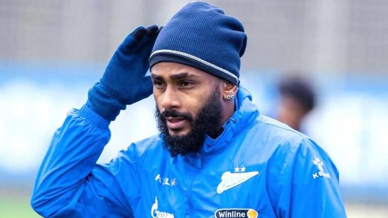 Wendel Zenit Abril 2025