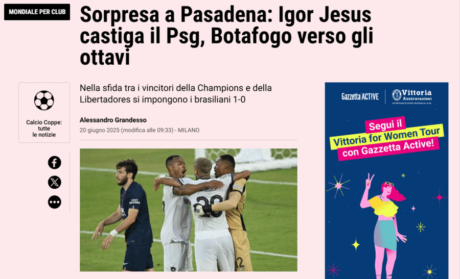 Gazeta
