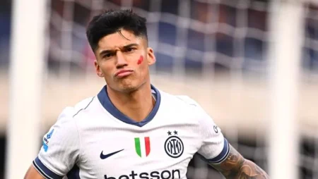 Joaquín Correa Dá Sinal Verde Ao Botafogo: Contrato De Dois Anos Encaminhado Joaquín Correa Dá Sinal Verde Ao Botafogo: Contrato De Dois Anos Encaminhado