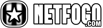 NETFOGO – Notícias do Botafogo 24h
