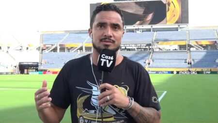Sérgio Conceição Ou Jorge Jesus? Rafael Analisa Demissão De Paiva E Aponta Os Alvos De Textor Para O Botafogo