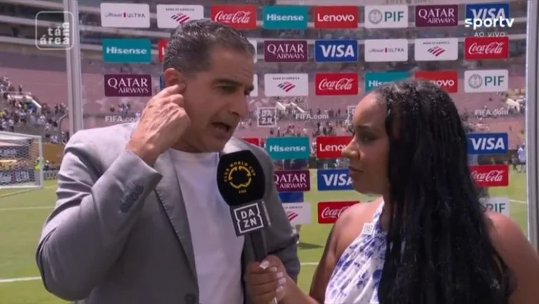 'Não Defendemos Tão Bem': Renato Paiva Celebra Vaga, Mas Faz Autocrítica E Cobra Mais Do Botafogo Para O Mata-Mata