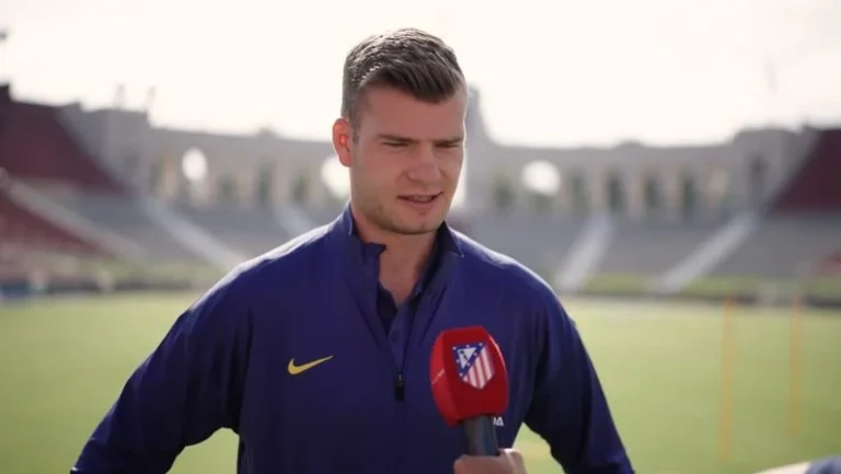 Sorloth