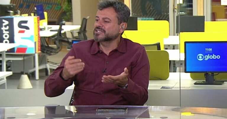 Botafogo 10 Dias Decisivos Testar Elenco Analise