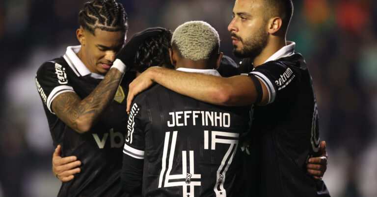 Botafogo 2025: Eterno Recomeço E A Busca Pelo Momento Decisivo – Análise Especialista