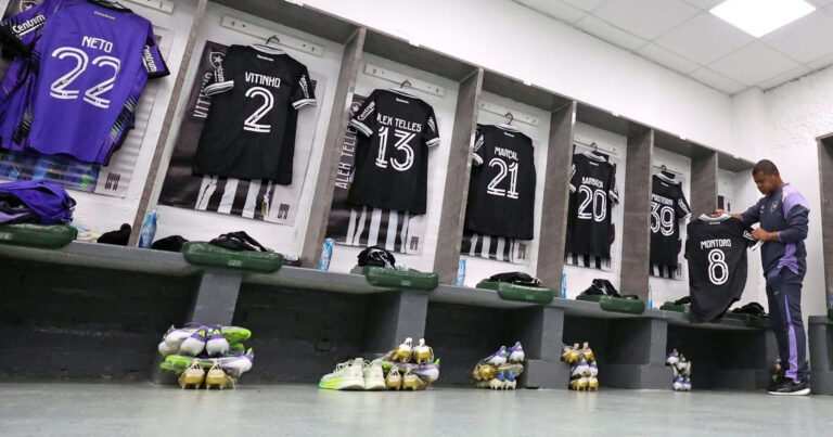 Botafogo Aposta Em Time Renovado Com 7 Mudanças E Estreia De Neto Contra Juventude No Brasileirão