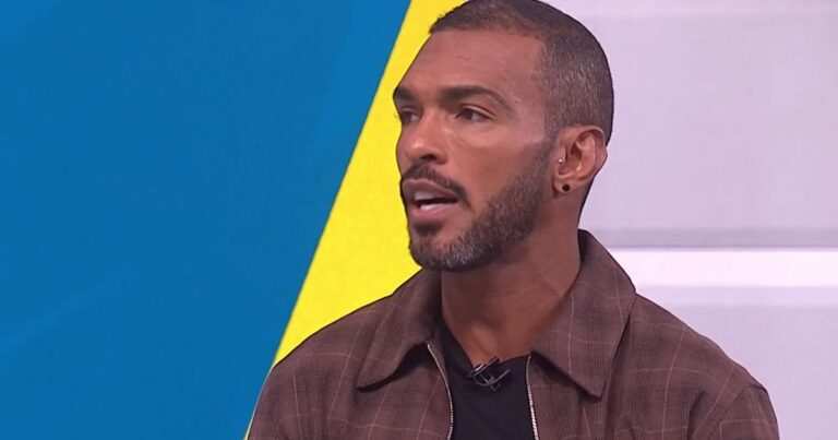 Botafogo Altitude Otimismo Richarlyson Classificacao Libertadores