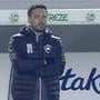 Chris Ramos No Botafogo