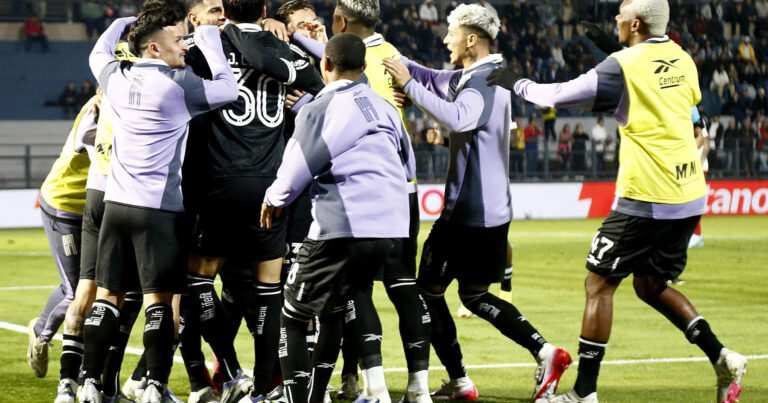 Botafogo Redefine Estratégia 2025: Foco Total Na Copa Do Brasil Após Brasileirão Escapar