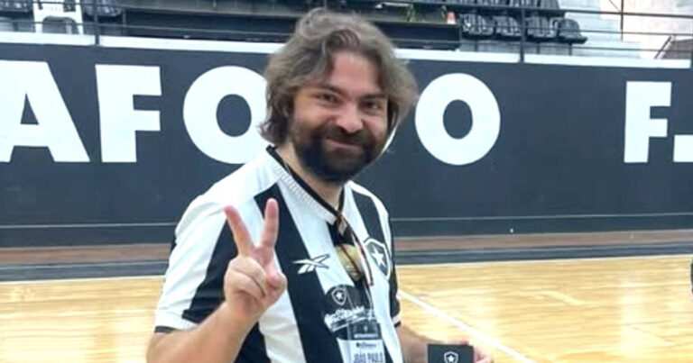 Botafogo Garante Investimento De R$ 200 Milhões Em Saf Se Disputa Judicial For Resolvida