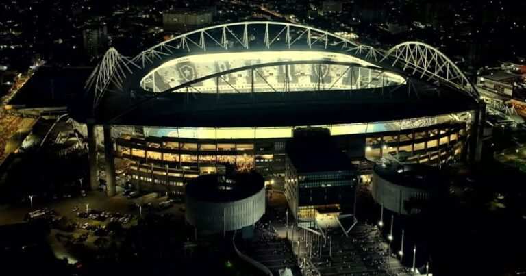 Botafogo Palmeiras Onde Assistir Escalacoes Desfalques Arbitragem