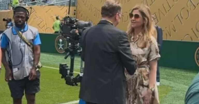 Botafogo Palmeiras Textor Leila Retiram Processos Paz