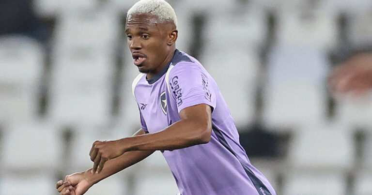Botafogo Testará Jeffinho, Newton E David Ricardo Em Time Alternativo Contra Juventude; Confira Escalação