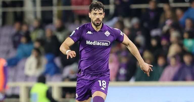 Botafogo Tres Clubes Brasileiros Sondam Pablo Mari Ex Flamengo