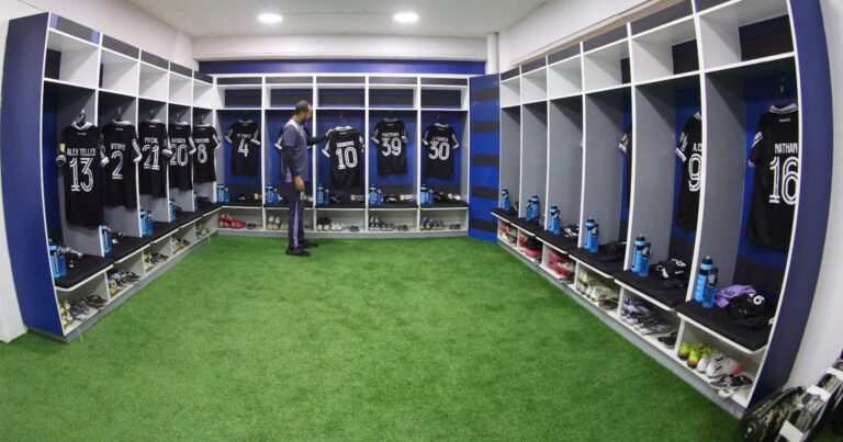 Botafogo Escalado Com Três Volantes E Matheus Martins Para Enfrentar A Ldu Em Quito