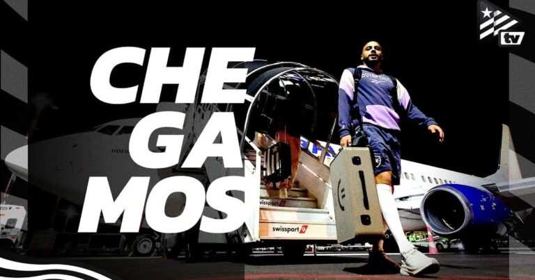 Botafogo Tv Viagem Quito Libertadores Ldu