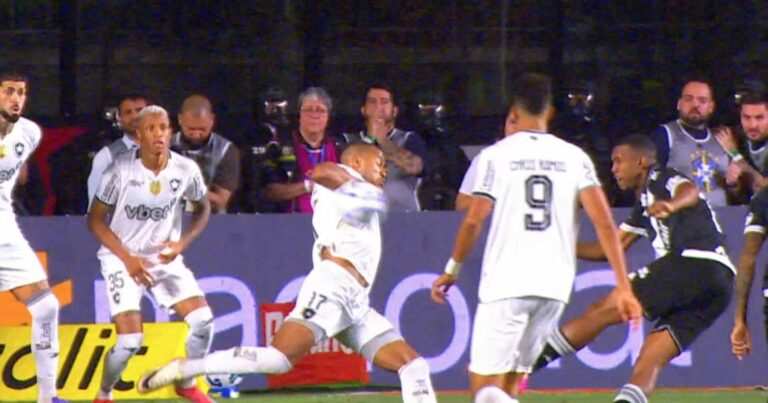 Cbf Anuncia Cartilha Inédita Sobre Regra Da Mão Na Bola Após Polêmica: &Quot;Interpretações Equivocadas Geram Controvérsias&Quot;