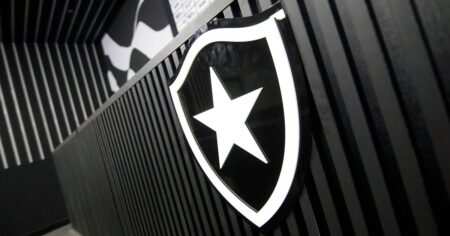 Nicola Revela Interessados Em Comprar Saf Do Botafogo: Juca Abdalla, Grupo Italiano E Filho De Um Rei Dos Emirados Árabes Compra Saf Botafogo Juca Abdalla Italiano Filho Rei Emirates