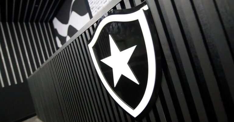 Compra Saf Botafogo Juca Abdalla Italiano Filho Rei Emirates