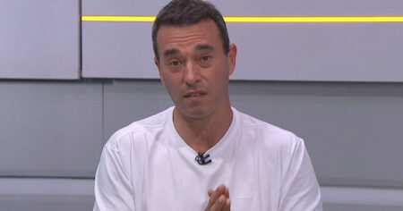 Conflito Textor X Eagle Ameaça Futuro Do Botafogo: Rizek Alerta Para Crise Jurídica Que Pode Paralisar O Clube Conflito Textor X Eagle Ameaça Futuro Do Botafogo: Rizek Alerta Para Crise Jurídica Que Pode Paralisar O Clube