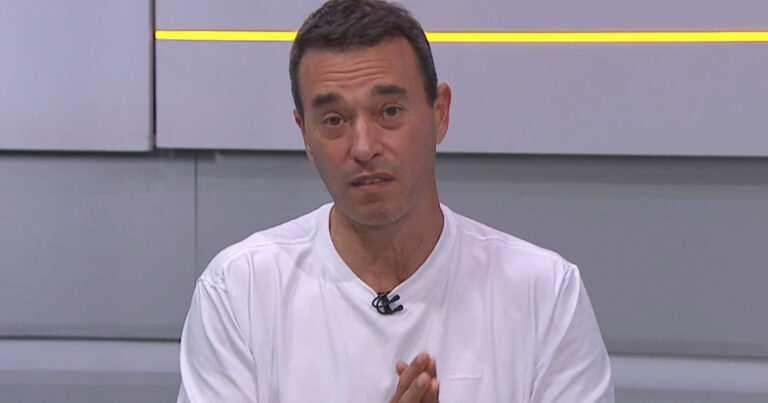 Conflito Textor X Eagle Ameaça Futuro Do Botafogo: Rizek Alerta Para Crise Jurídica Que Pode Paralisar O Clube