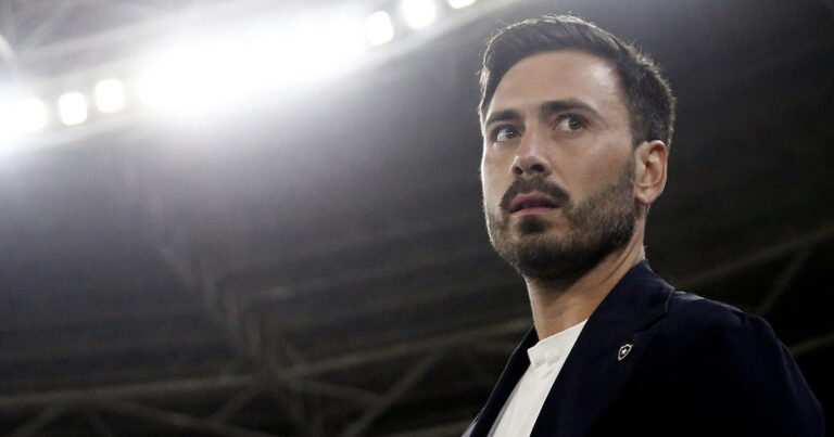 Danilo Marlon Freitas Ancelotti Botafogo Confianca Libertadores