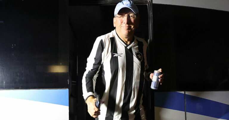 Disputa Judicial Explode: Eagle Acusa John Textor De Má-Fé E Exige R$ 305 Milhões Do Botafogo Saf