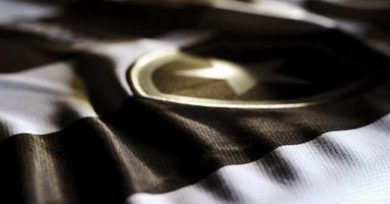 Eagle Textor Recompra Botafogo Veto Venda Saf