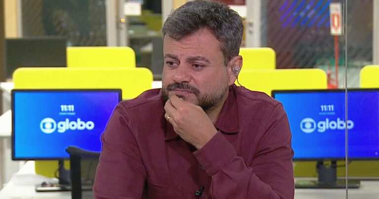 Eric Faria Frustracao Botafogo Vitoria Ldu Vantagem Empate