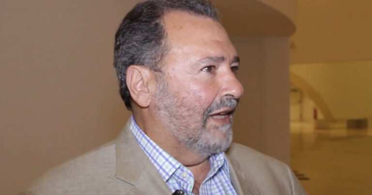 Ex Flamengo Cbf Ares Gerir Botafogo Tomada Poder John Textor