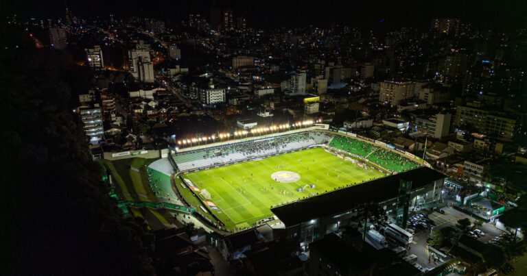 Ingressos Botafogo X Juventude: Venda Antecipada Com Desconto Para Torcida Alvinegra No Brasileirão 2025