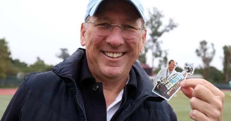 John Textor Eagle Encerram Disputas Saf Botafogo Eua