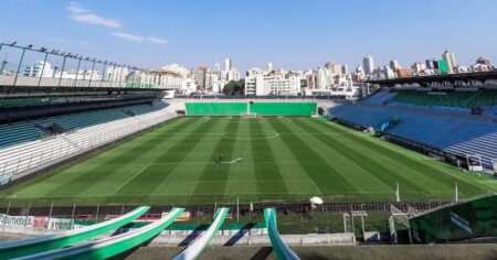 Juventude Vs Botafogo: Confronto Decisivo No Brasileirão 2025 – Transmissão, Escalações E Análise Completa Juventude Vs Botafogo: Confronto Decisivo No Brasileirão 2025 - Transmissão, Escalações E Análise Completa