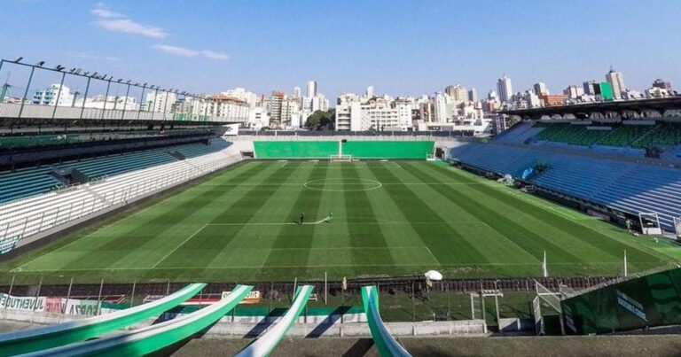 Juventude Vs Botafogo: Confronto Decisivo No Brasileirão 2025 - Transmissão, Escalações E Análise Completa
