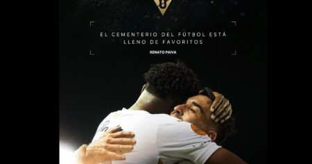 Ldu Provoca Botafogo Na Libertadores Com Frase Icônica De Renato Paiva Após Vitória Histórica Ldu Provoca Botafogo Na Libertadores Com Frase Icônica De Renato Paiva Após Vitória Histórica