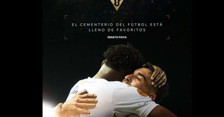 Ldu Provoca Botafogo Na Libertadores Com Frase Icônica De Renato Paiva Após Vitória Histórica