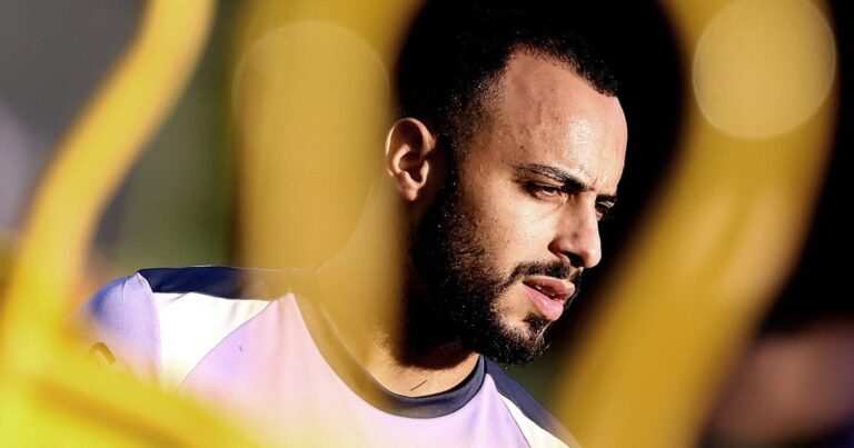 Lesoes Arthur Cabral Newton Preocupam Botafogo Jogos Decisivos