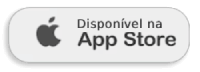 Download do app Netfogo na App Store