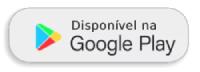 Download do app Netfogo no Google Play