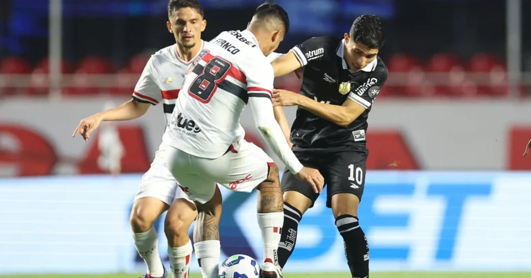 Botafogo Em Alerta: Comentarista Analisa Declarações De Savarino E Cobra Postura Após Derrota